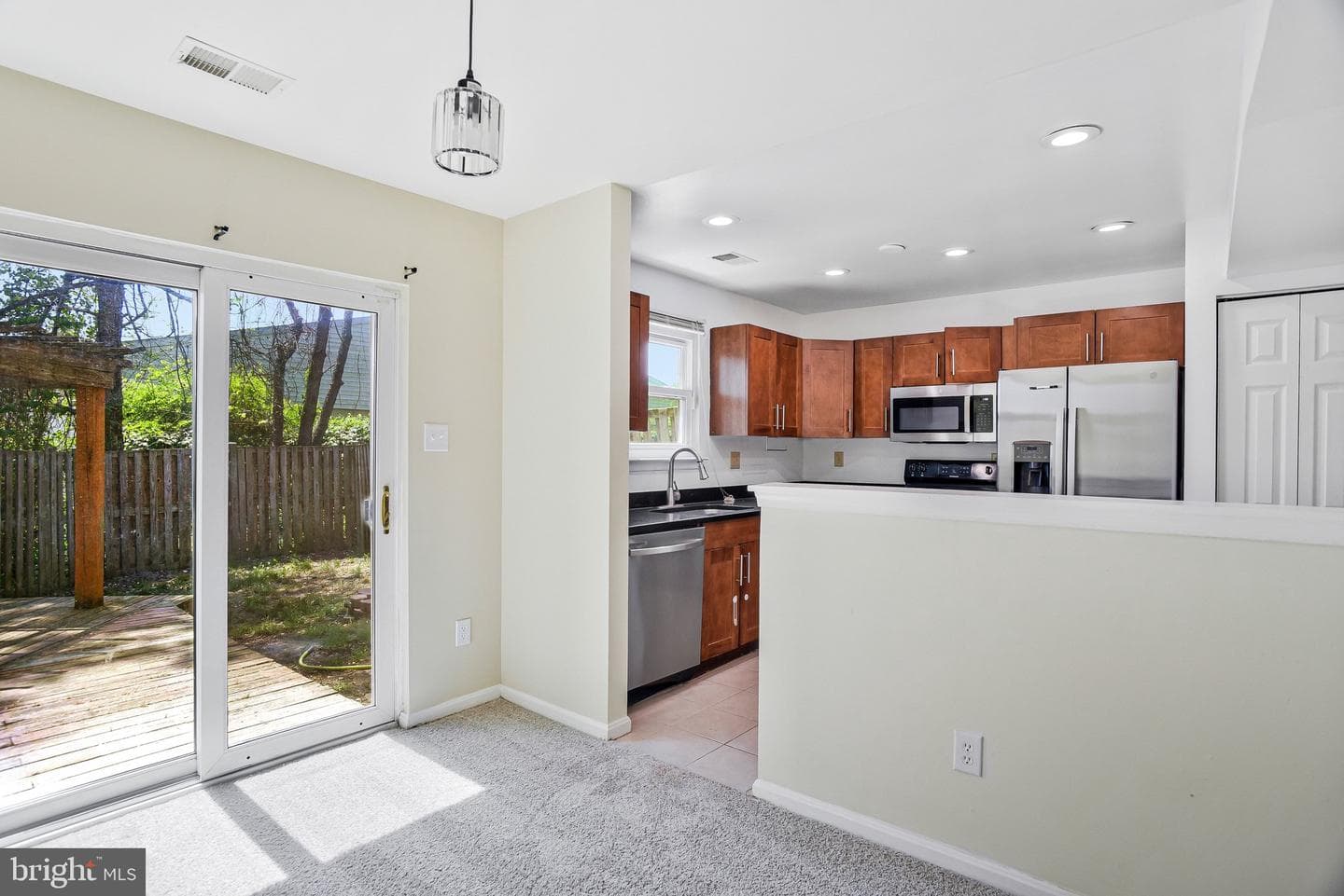 1 Dale Drive photo 14