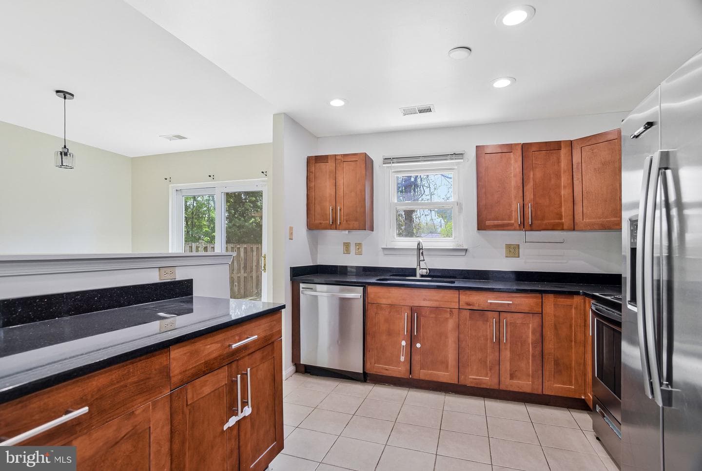 1 Dale Drive photo 15