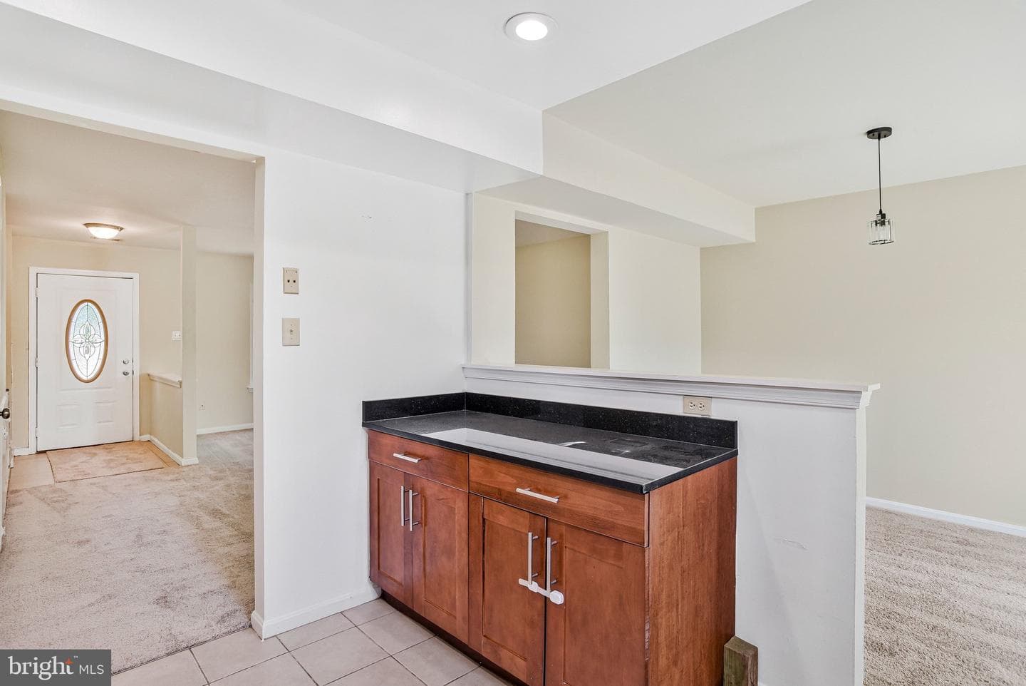 1 Dale Drive photo 19