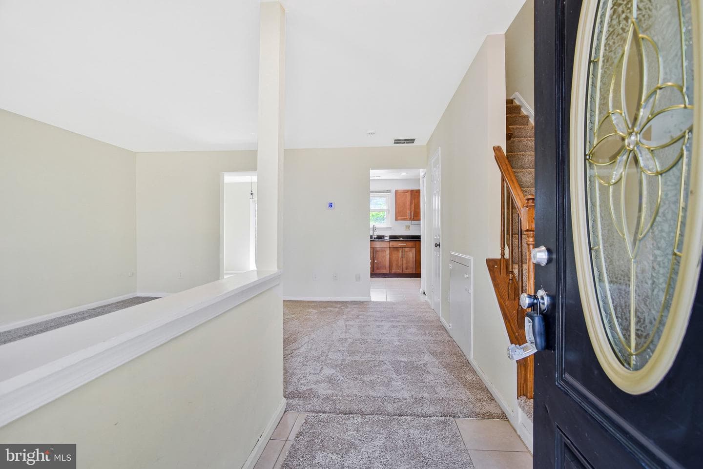 1 Dale Drive photo 3