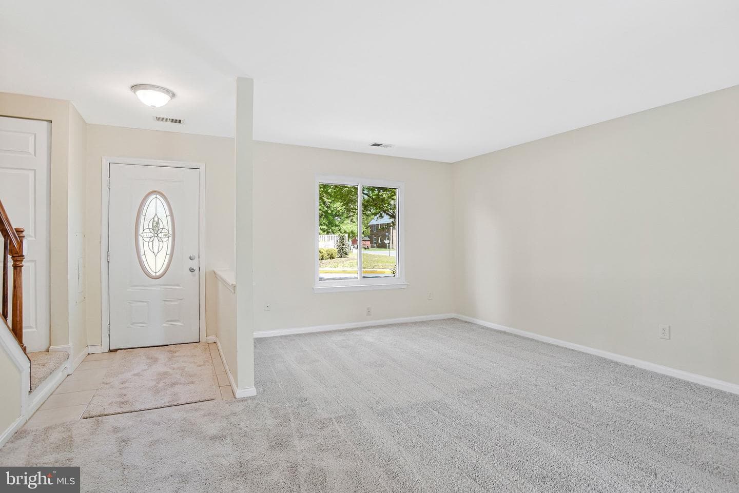 1 Dale Drive photo 9