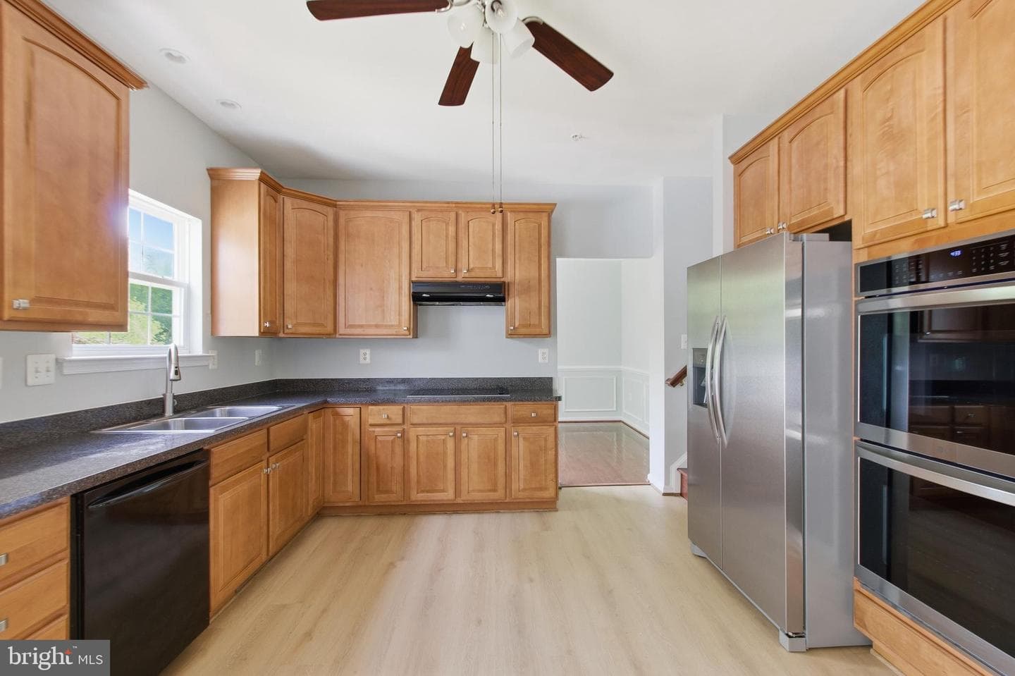 6284 Baywood Court photo 11