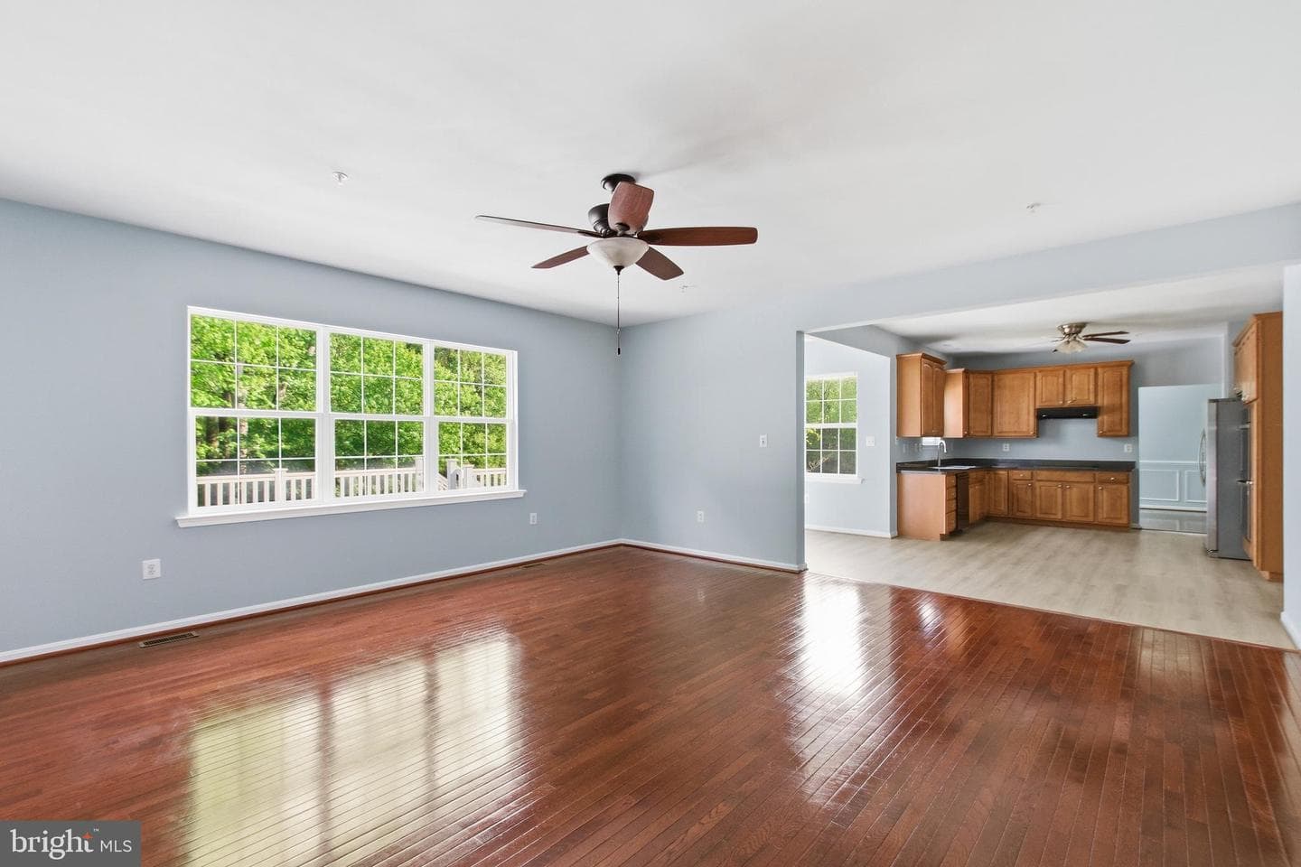 6284 Baywood Court photo 16