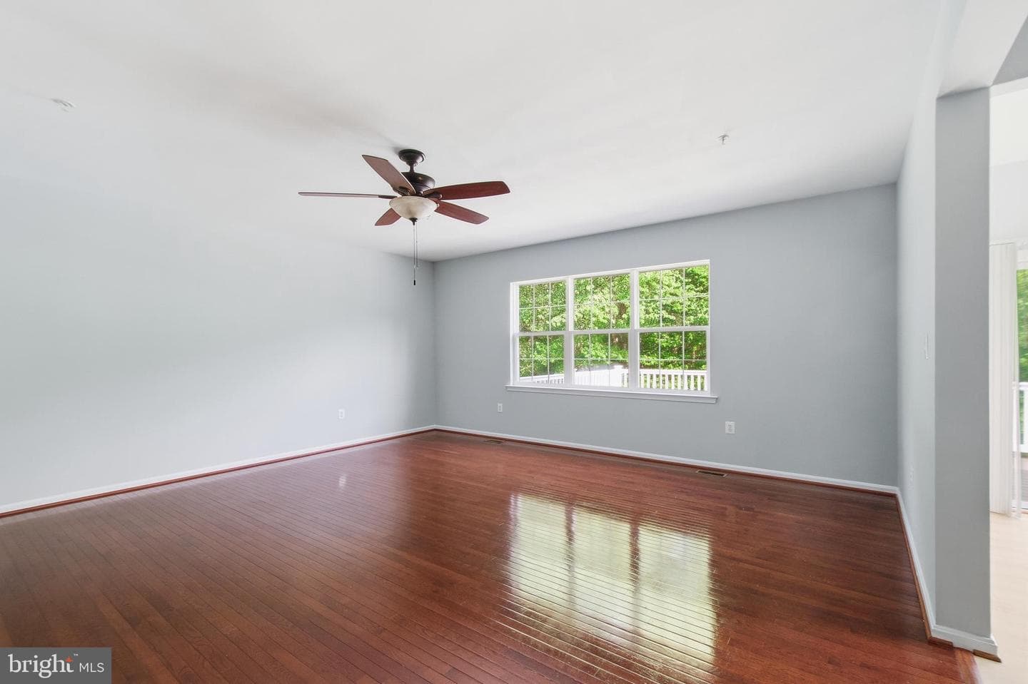 6284 Baywood Court photo 18