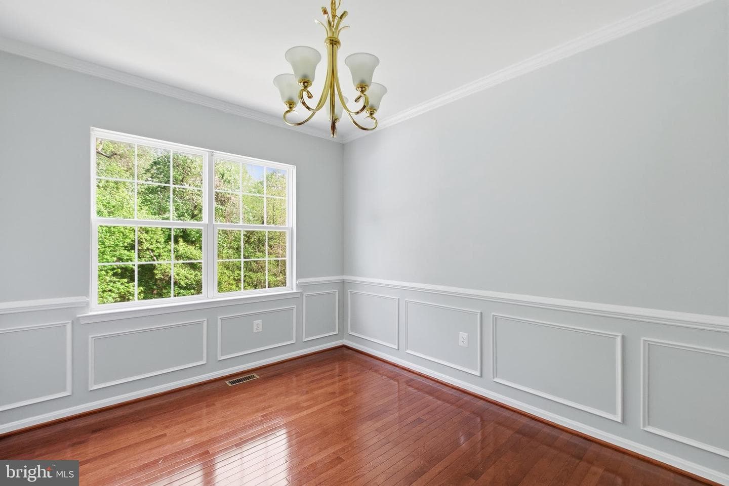 6284 Baywood Court photo 21