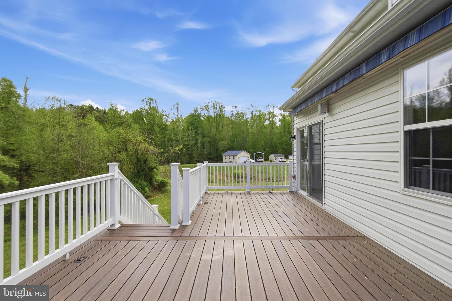 6284 Baywood Court photo 22