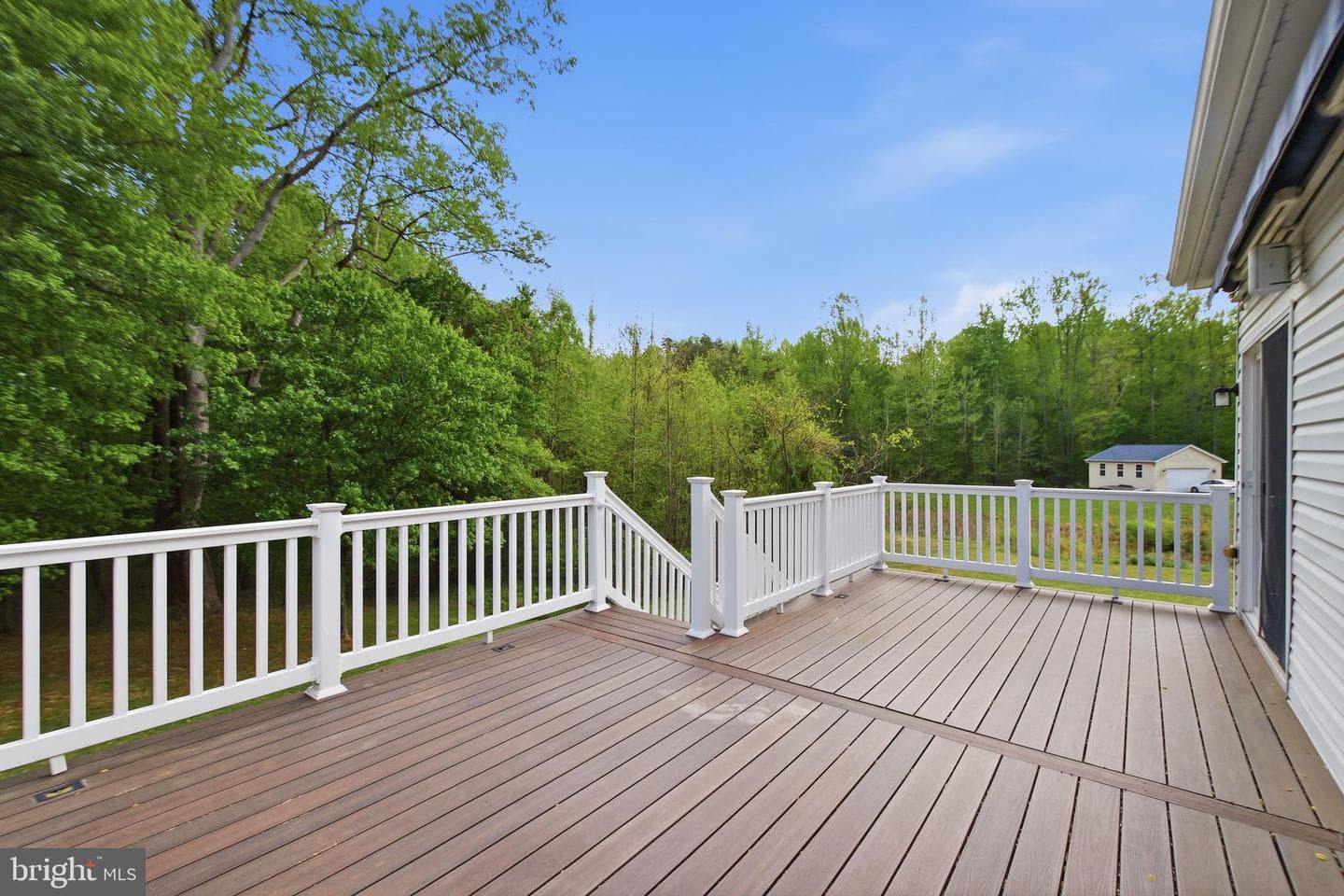 6284 Baywood Court photo 23