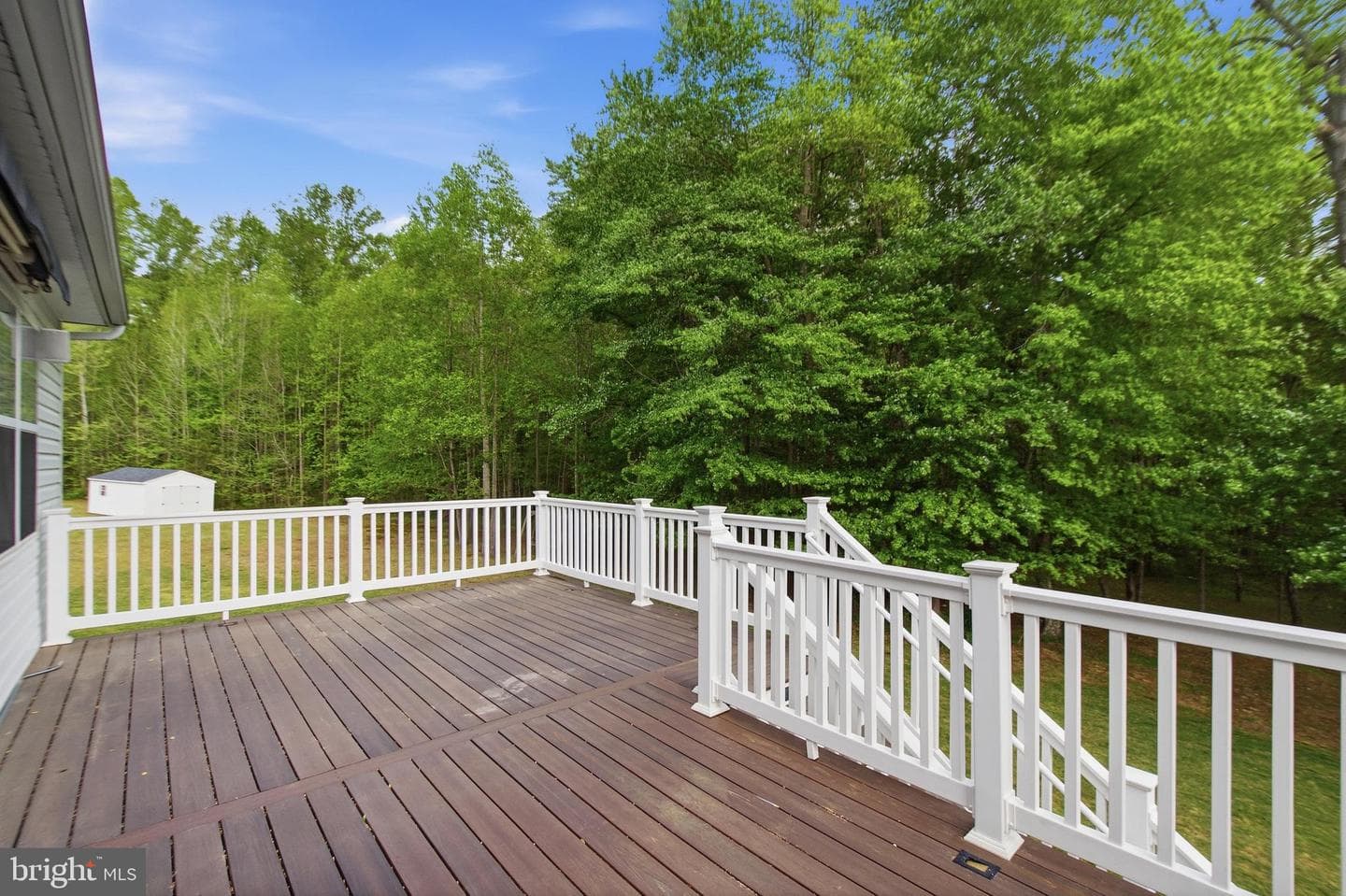 6284 Baywood Court photo 24