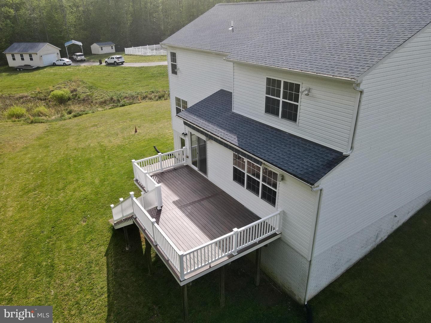 6284 Baywood Court photo 25
