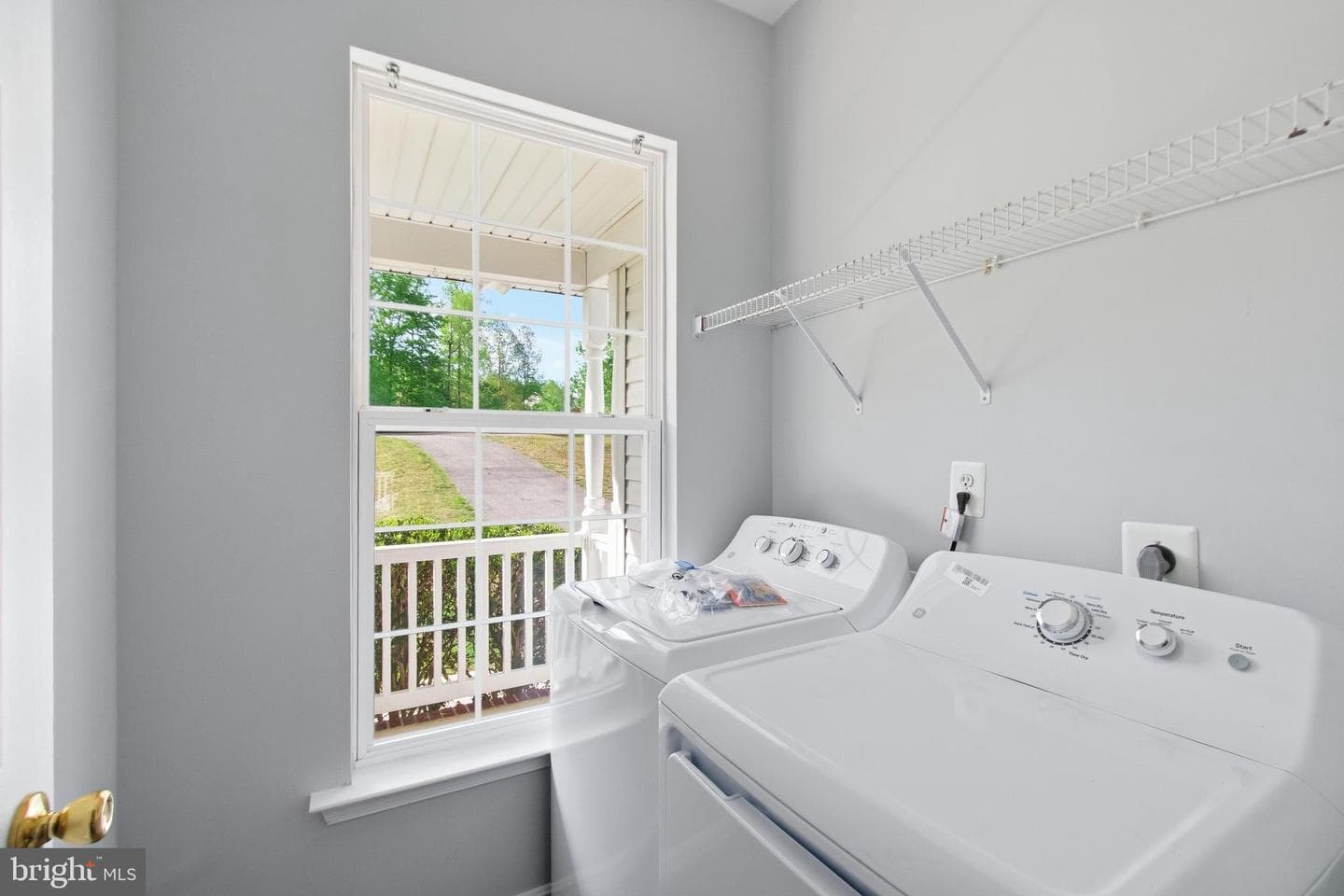 6284 Baywood Court photo 26