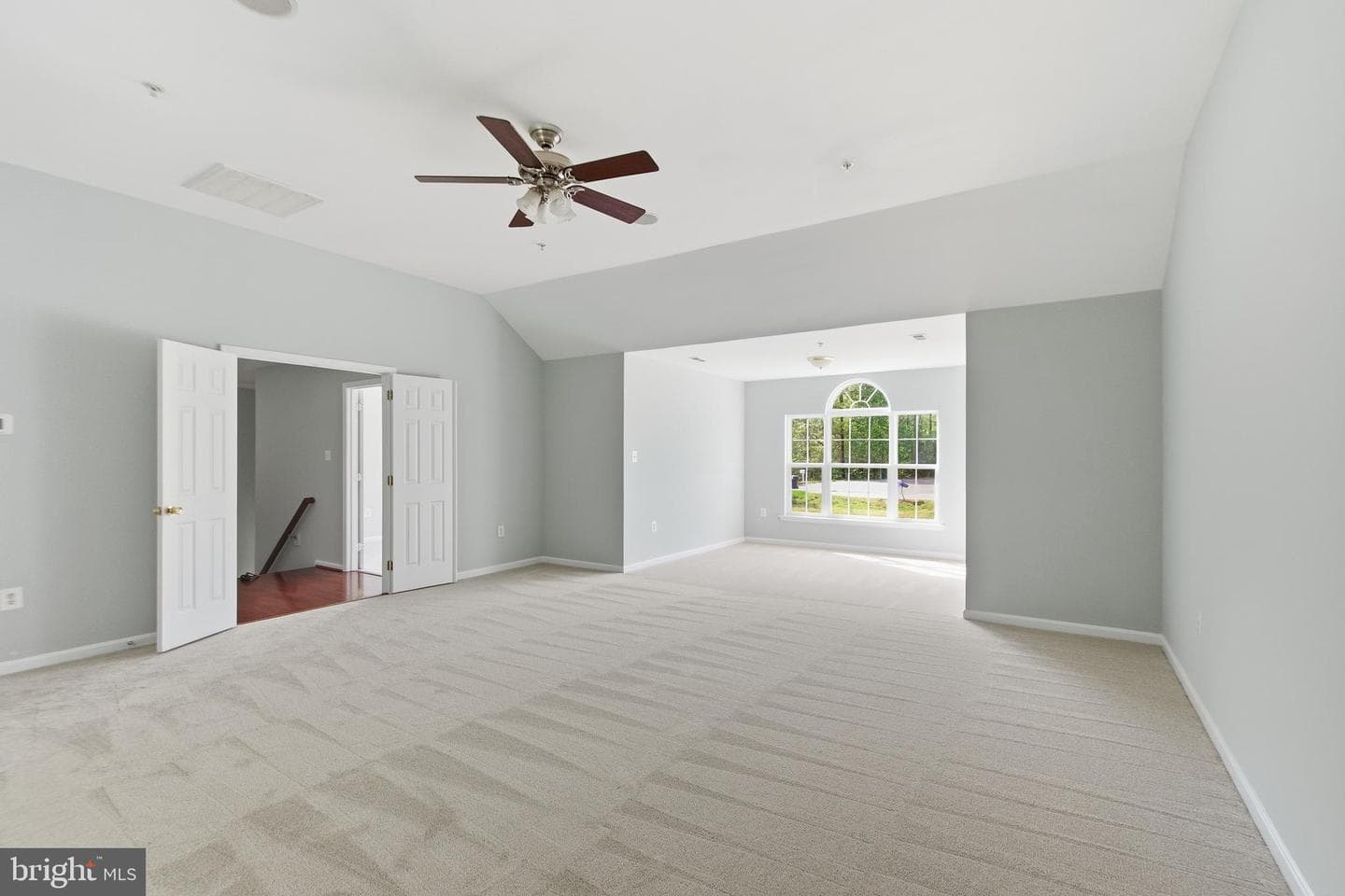 6284 Baywood Court photo 28