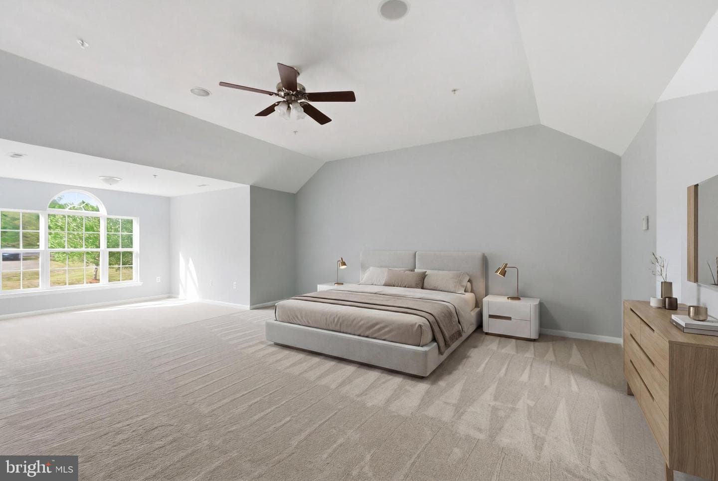 6284 Baywood Court photo 29