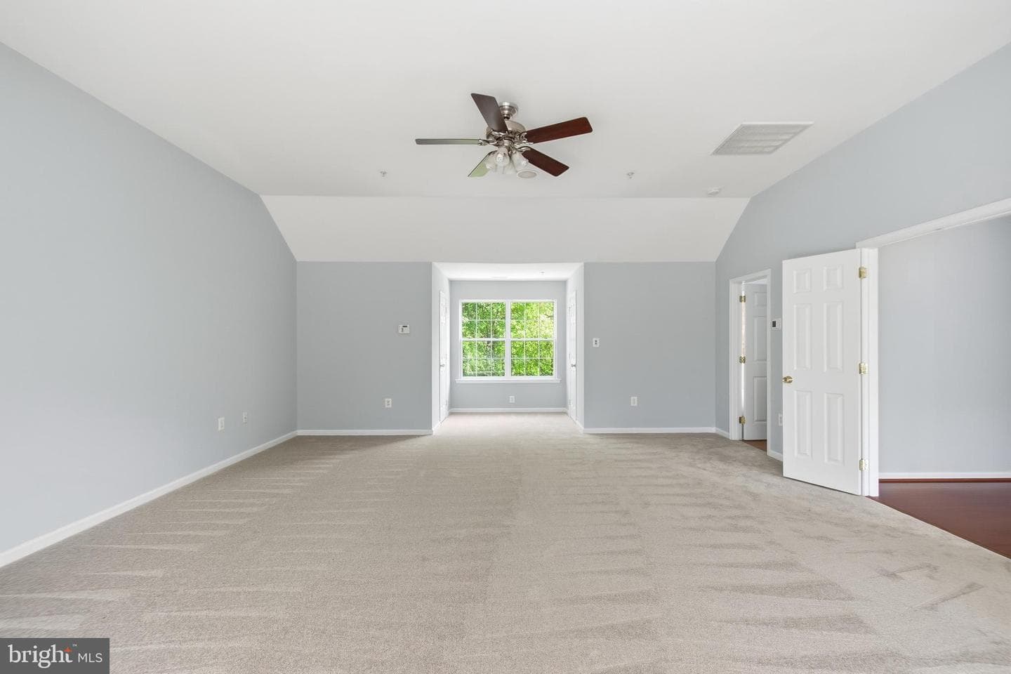 6284 Baywood Court photo 31