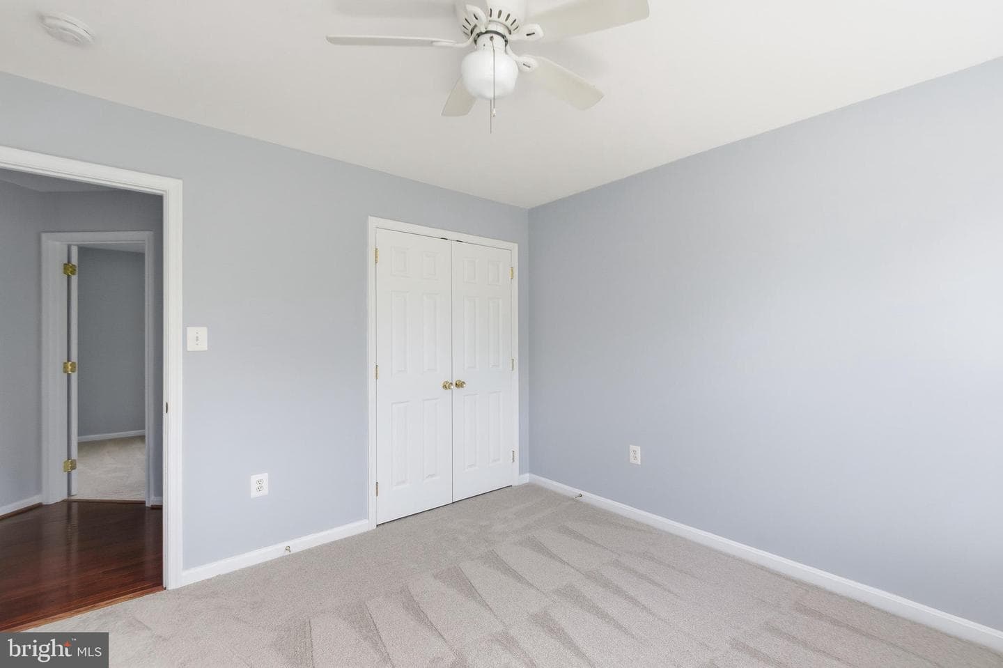 6284 Baywood Court photo 38