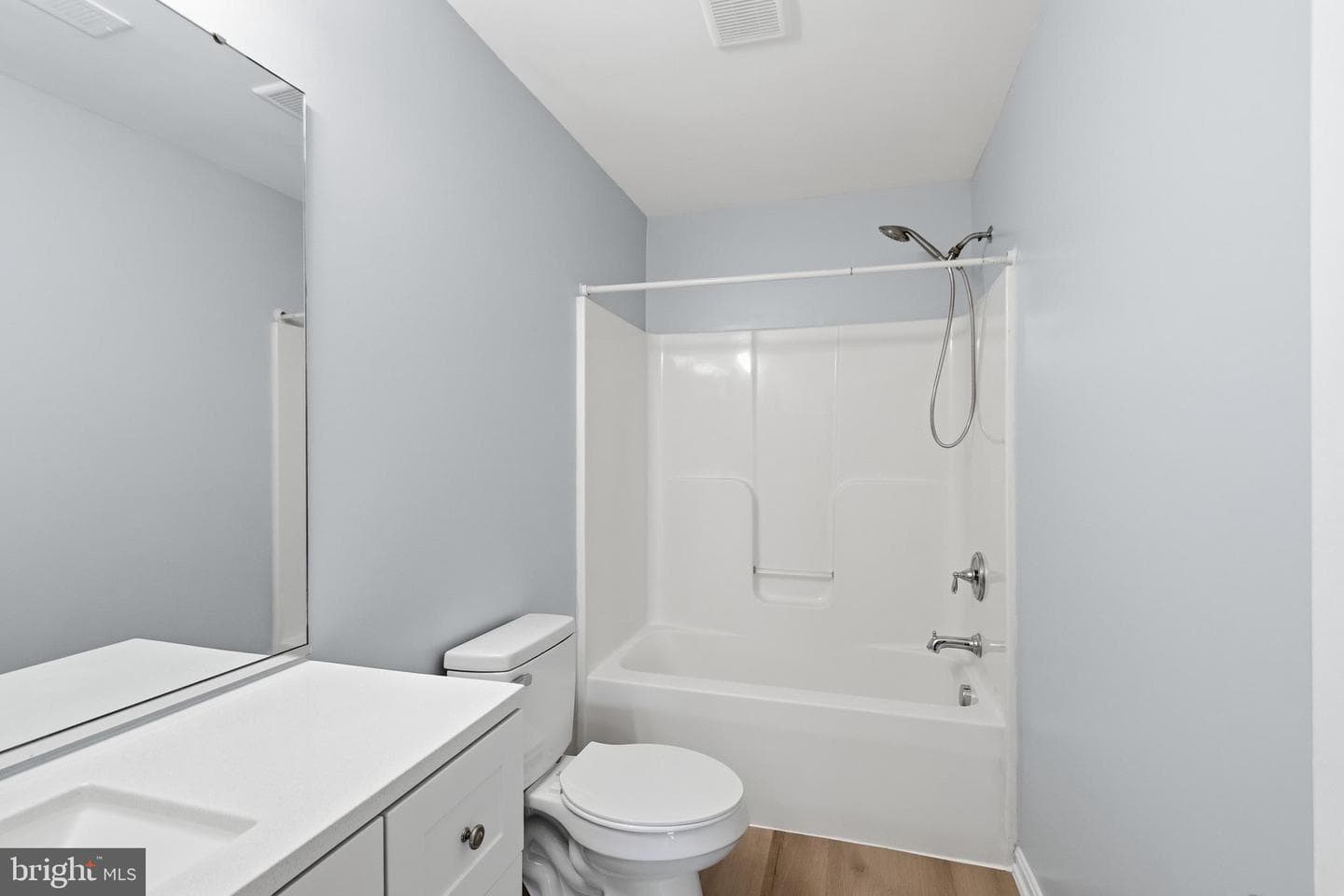 6284 Baywood Court photo 41