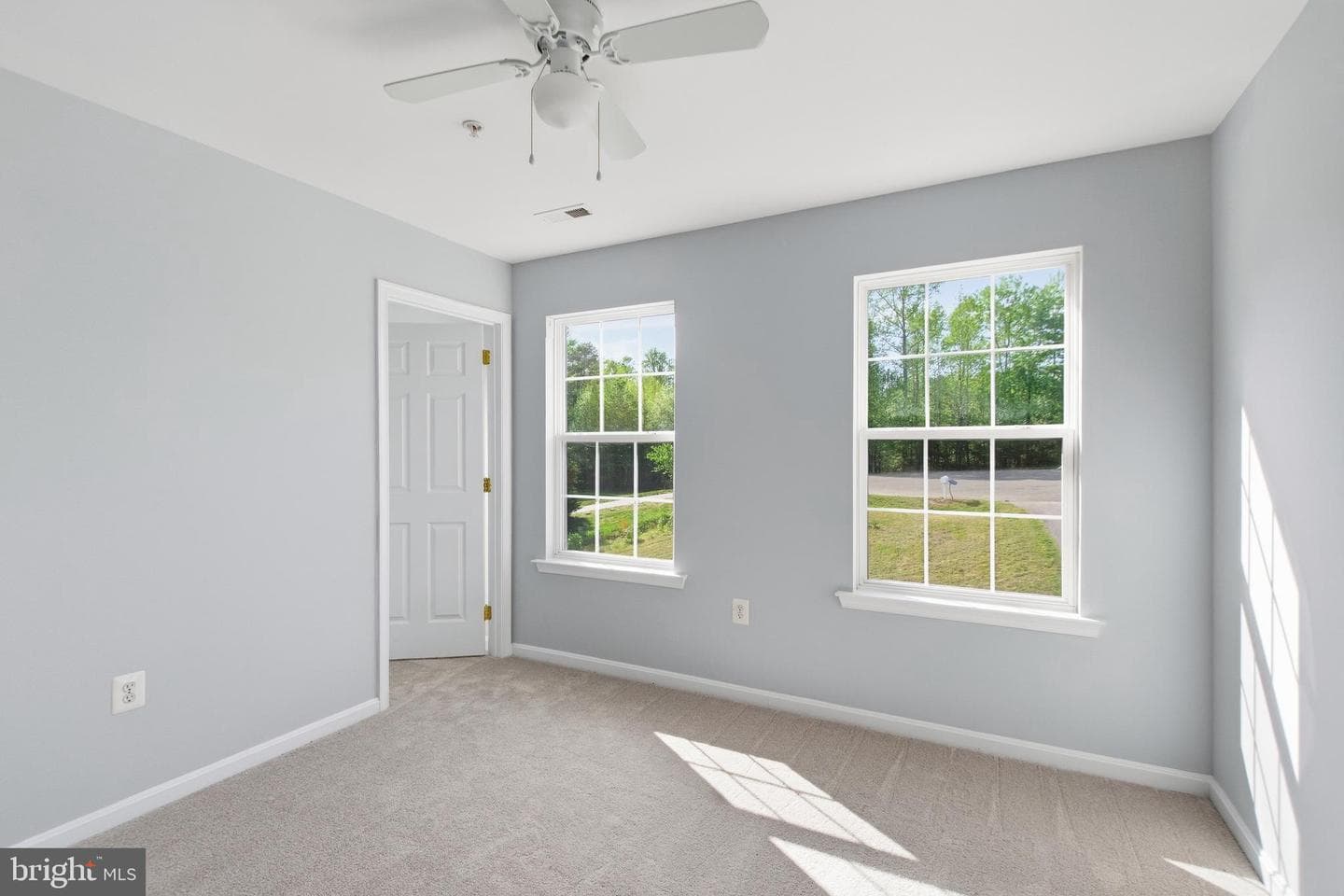 6284 Baywood Court photo 42
