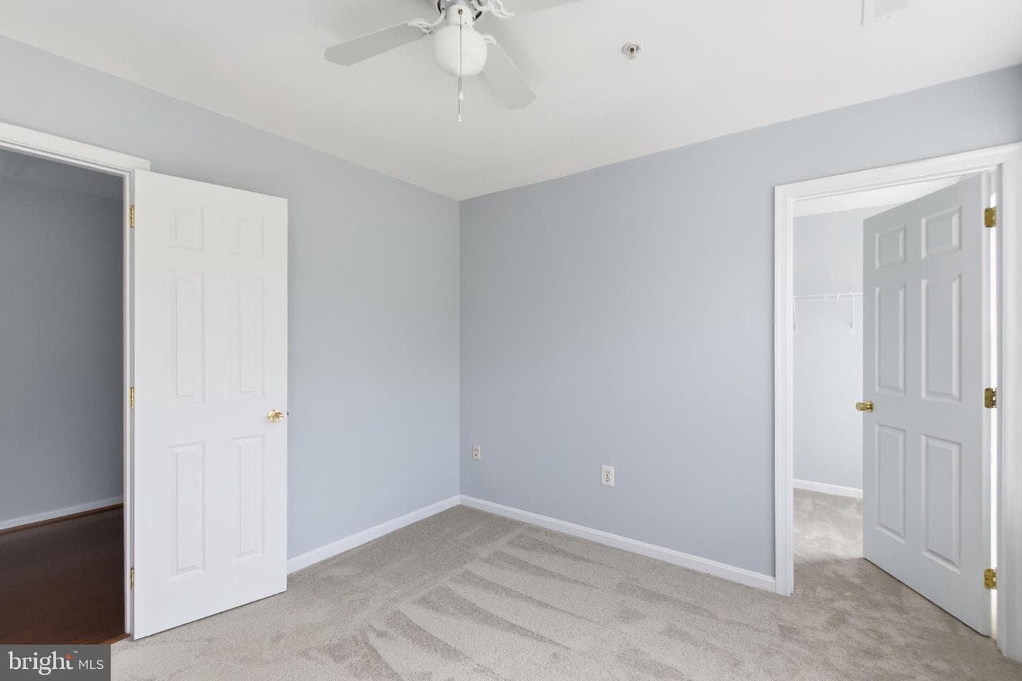 6284 Baywood Court photo 43