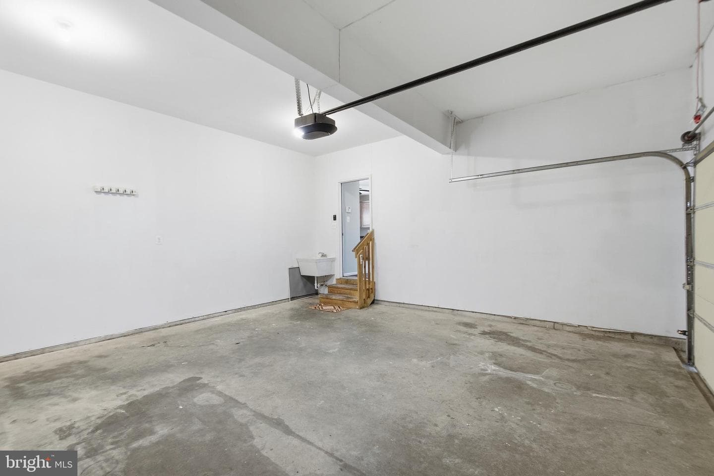 6284 Baywood Court photo 44