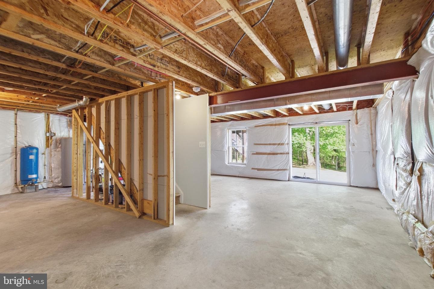 6284 Baywood Court photo 45
