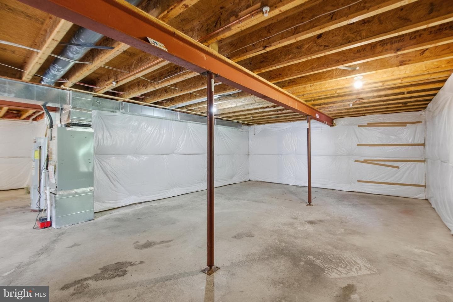 6284 Baywood Court photo 46