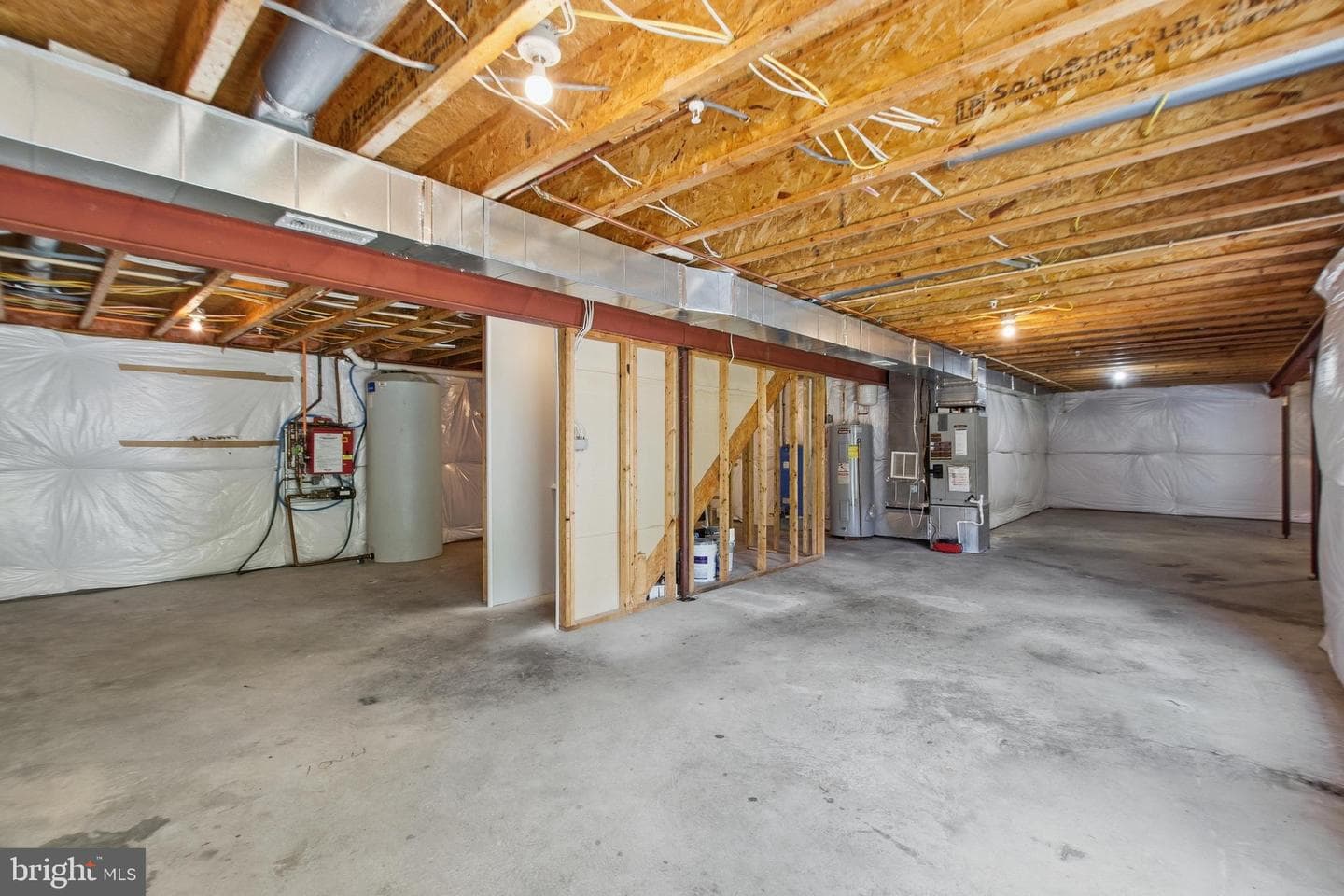 6284 Baywood Court photo 47