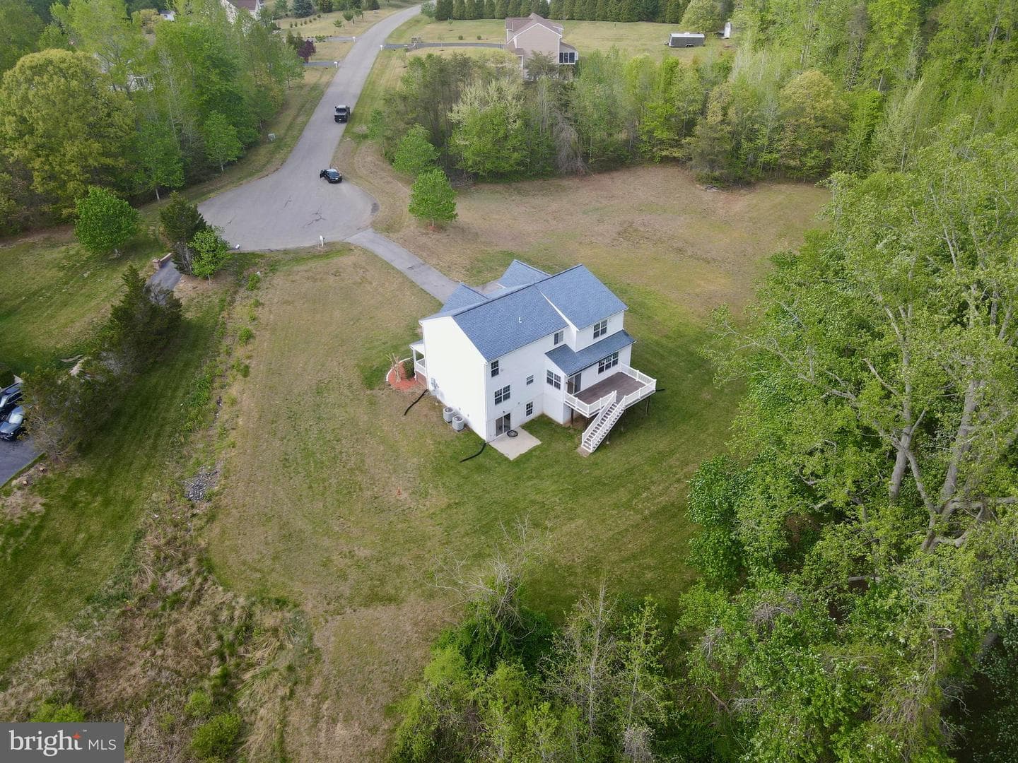 6284 Baywood Court photo 48