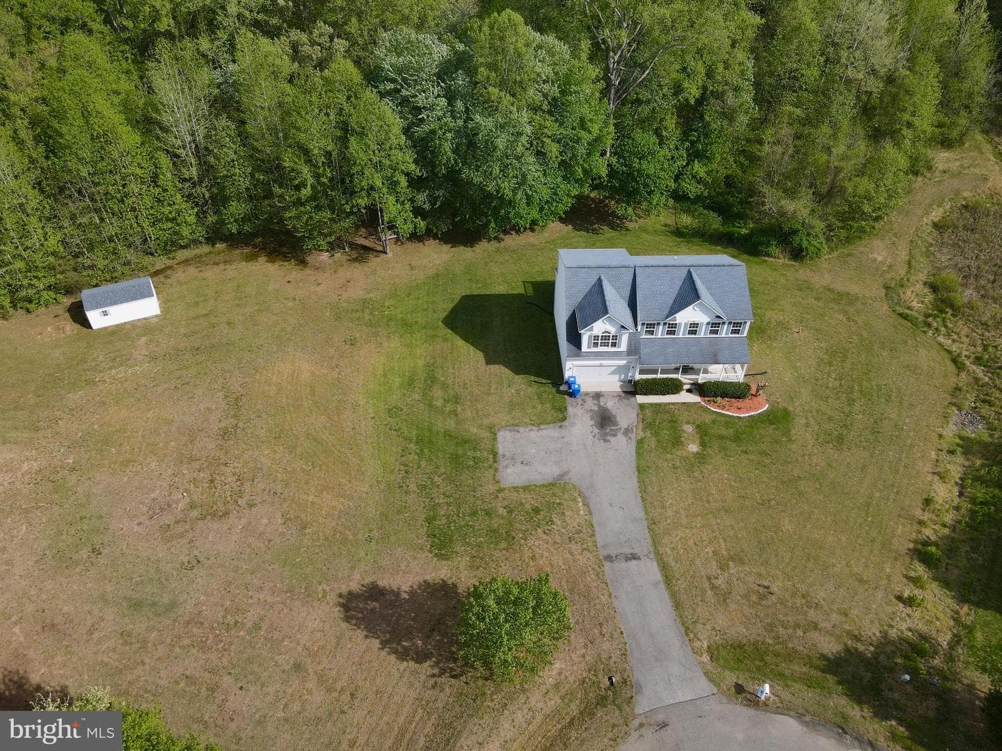 6284 Baywood Court photo 49