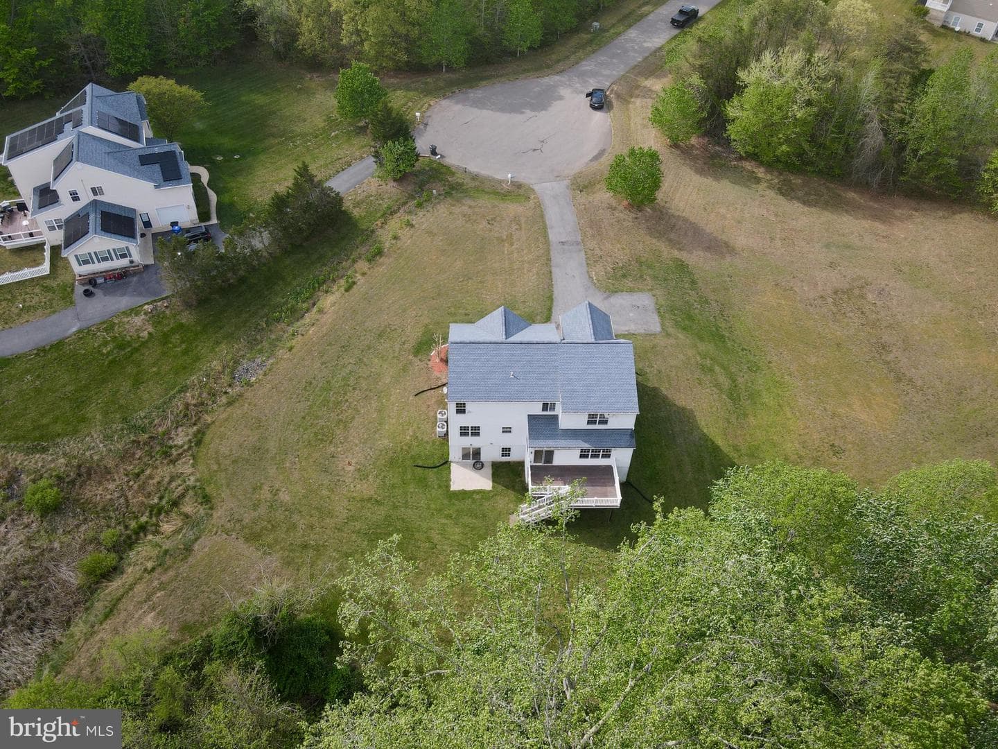 6284 Baywood Court photo 50