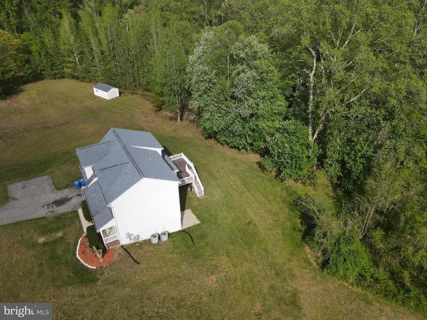 6284 Baywood Court photo 51