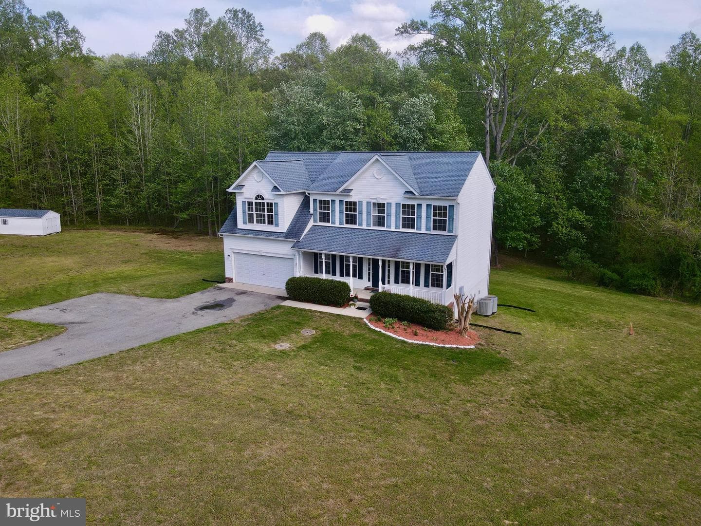 6284 Baywood Court photo 52