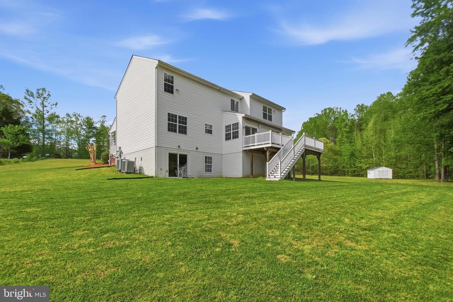 6284 Baywood Court photo 53