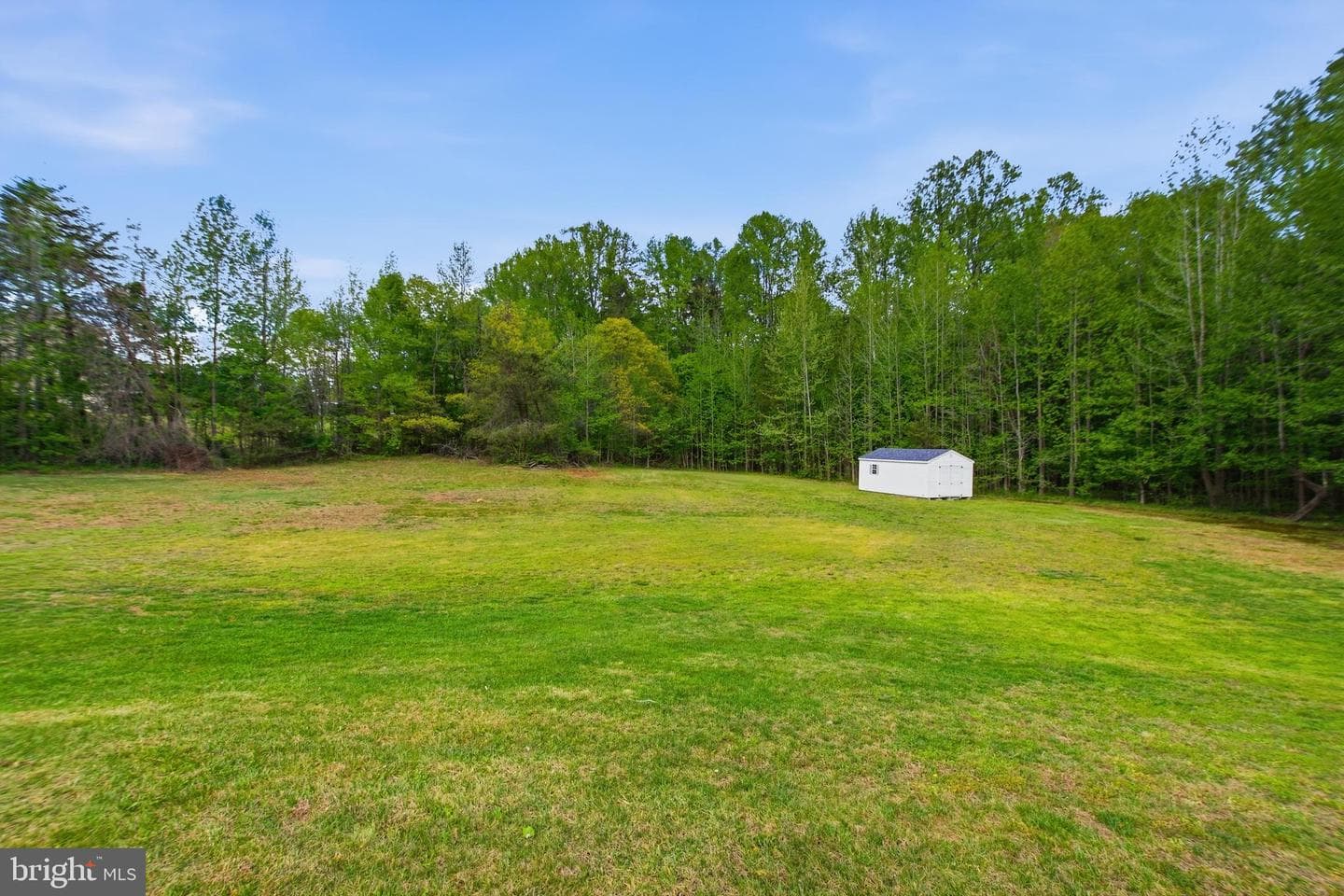 6284 Baywood Court photo 54