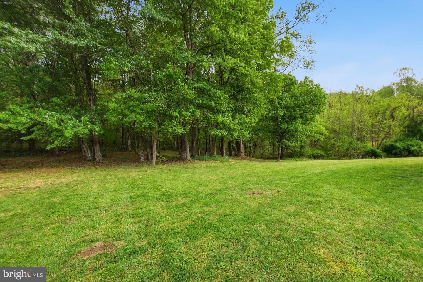 6284 Baywood Court photo 55