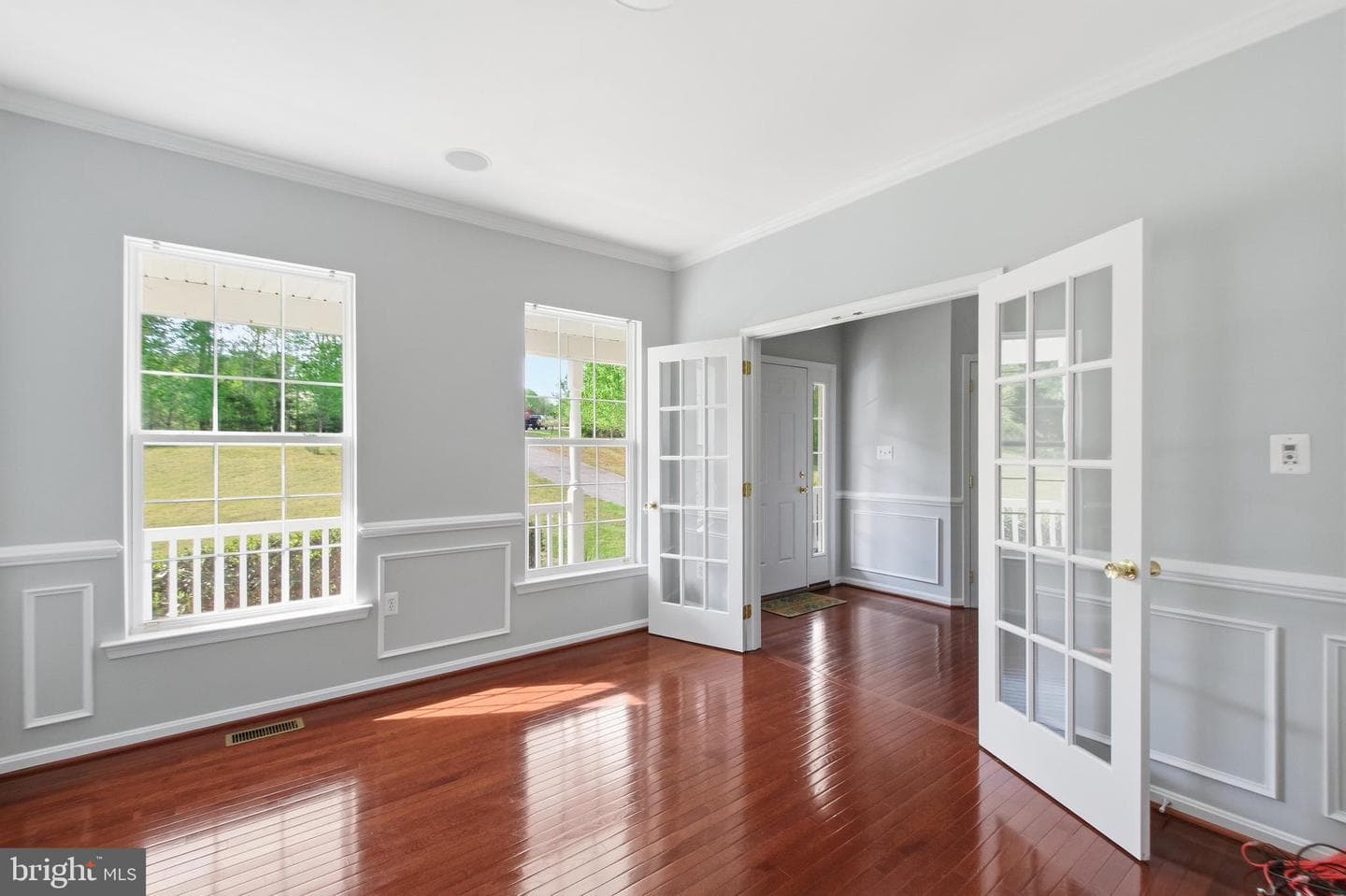 6284 Baywood Court photo 6