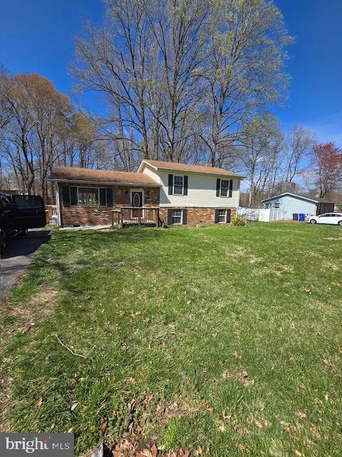 12276 Wendy Lane