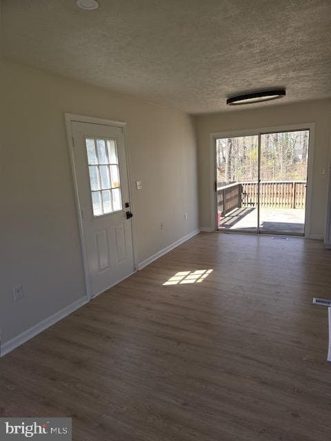 12276 Wendy Lane photo 11