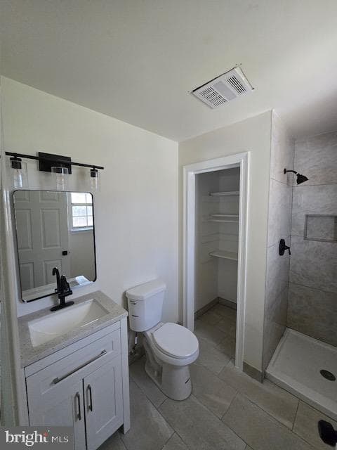 12276 Wendy Lane photo 19