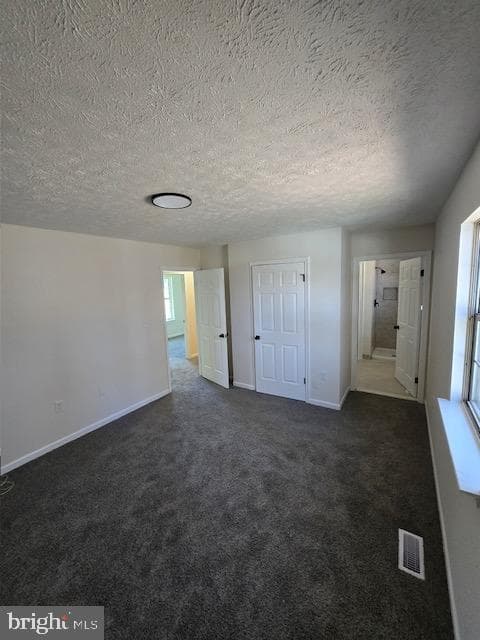 12276 Wendy Lane photo 20