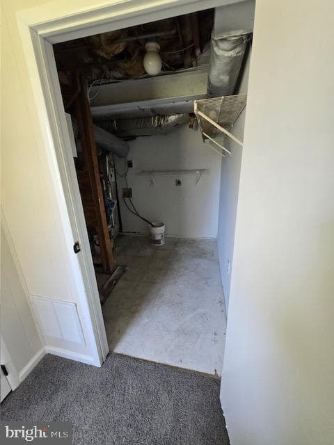 12276 Wendy Lane photo 30