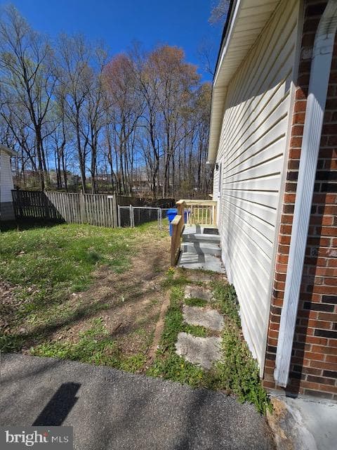 12276 Wendy Lane photo 4