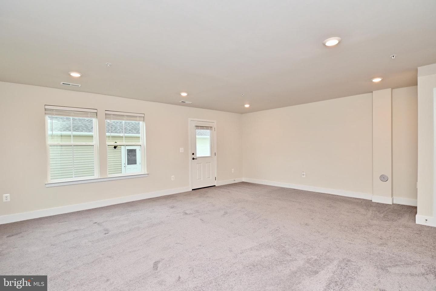 4107 Charles Dickens Dr photo 10