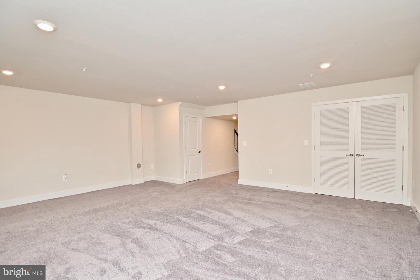 4107 Charles Dickens Dr photo 11
