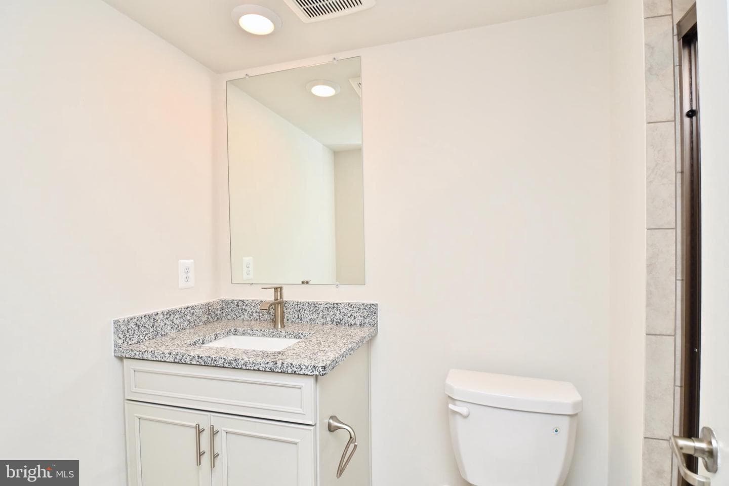 4107 Charles Dickens Dr photo 12