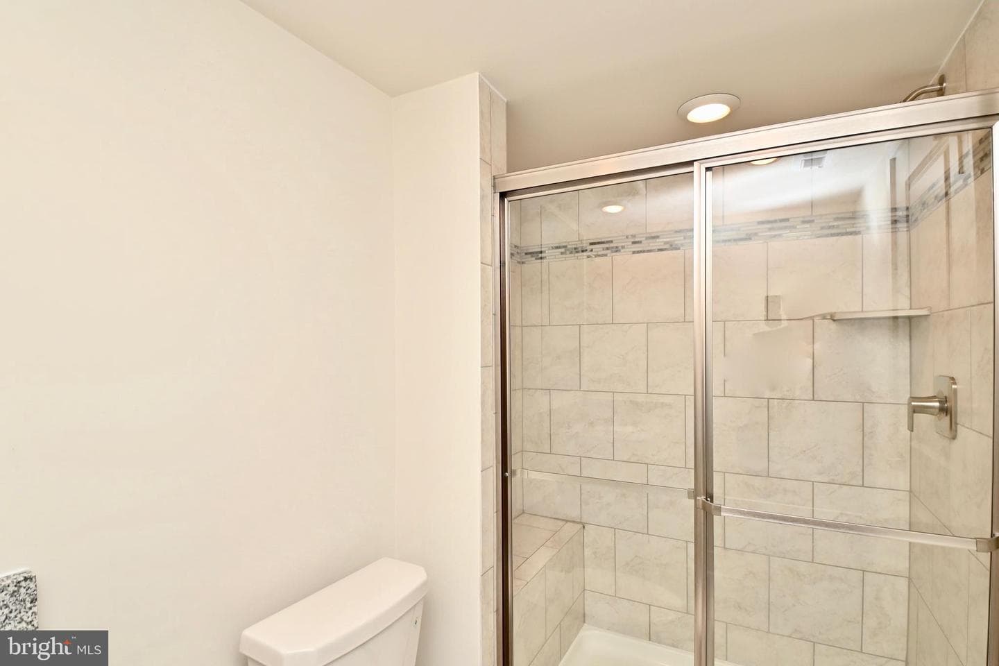 4107 Charles Dickens Dr photo 13