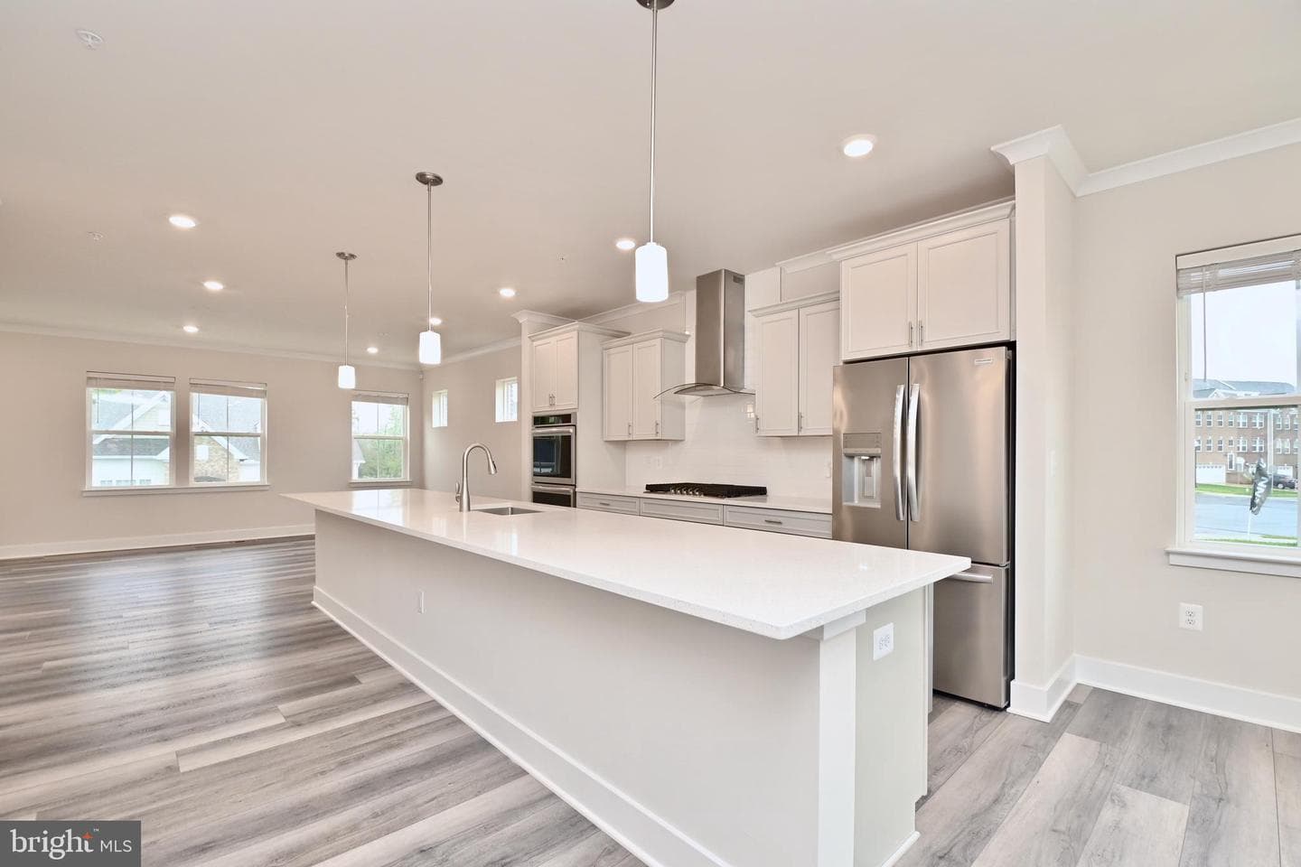 4107 Charles Dickens Dr photo 14