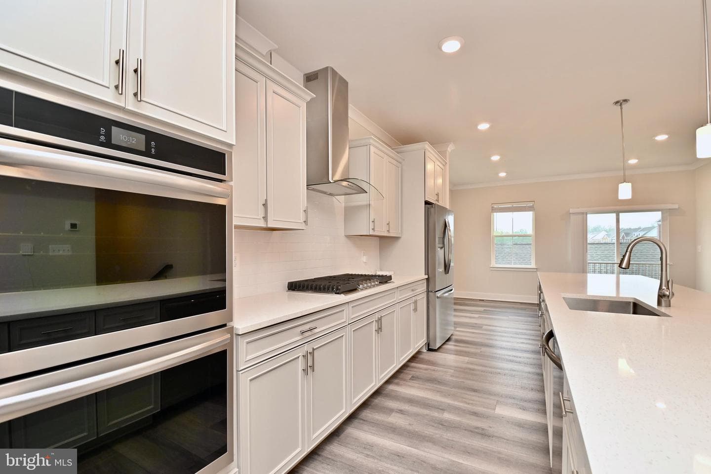 4107 Charles Dickens Dr photo 16