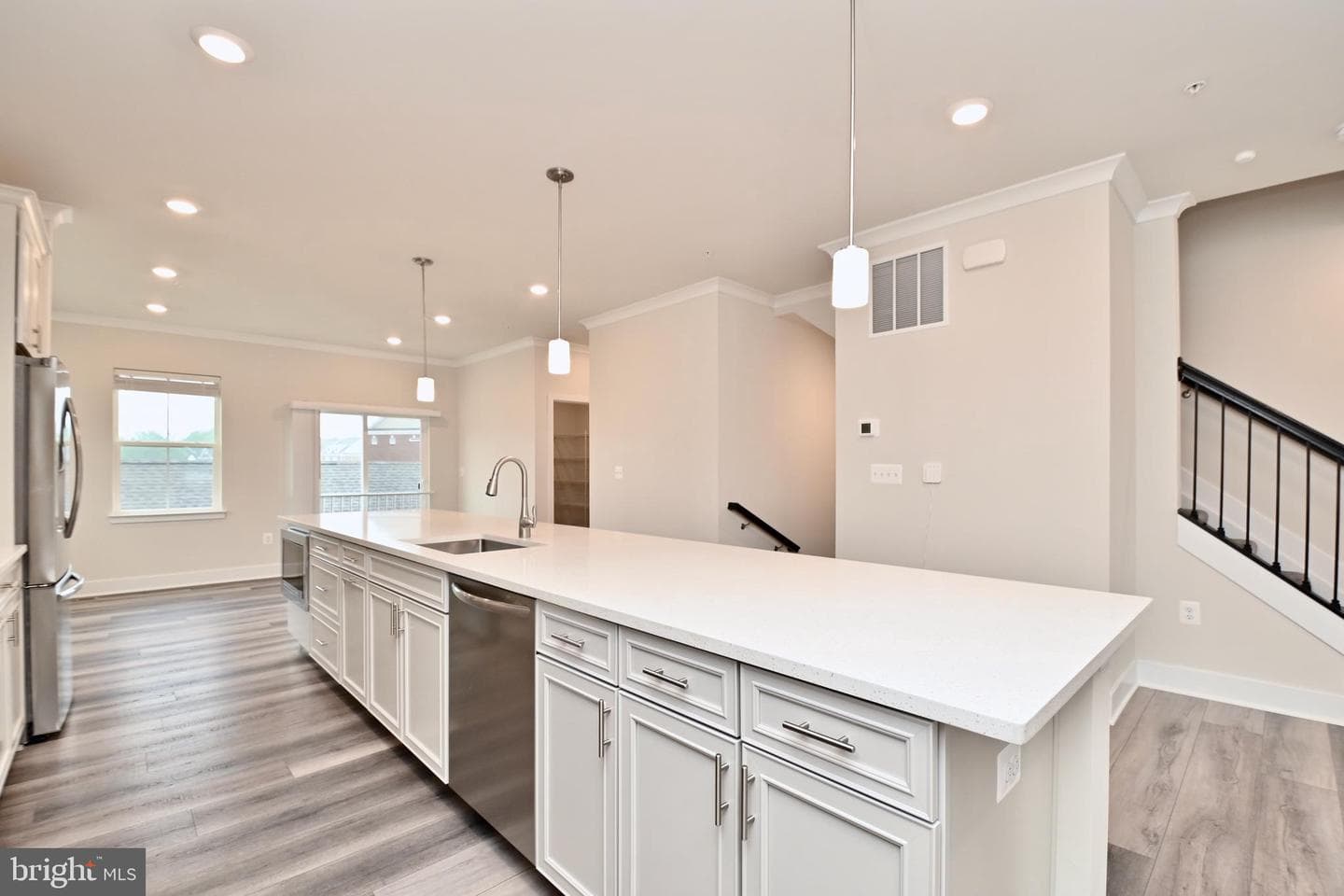 4107 Charles Dickens Dr photo 17