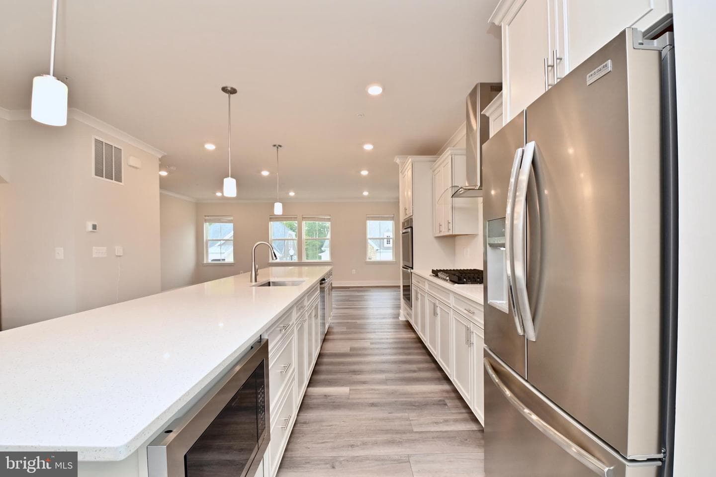 4107 Charles Dickens Dr photo 18