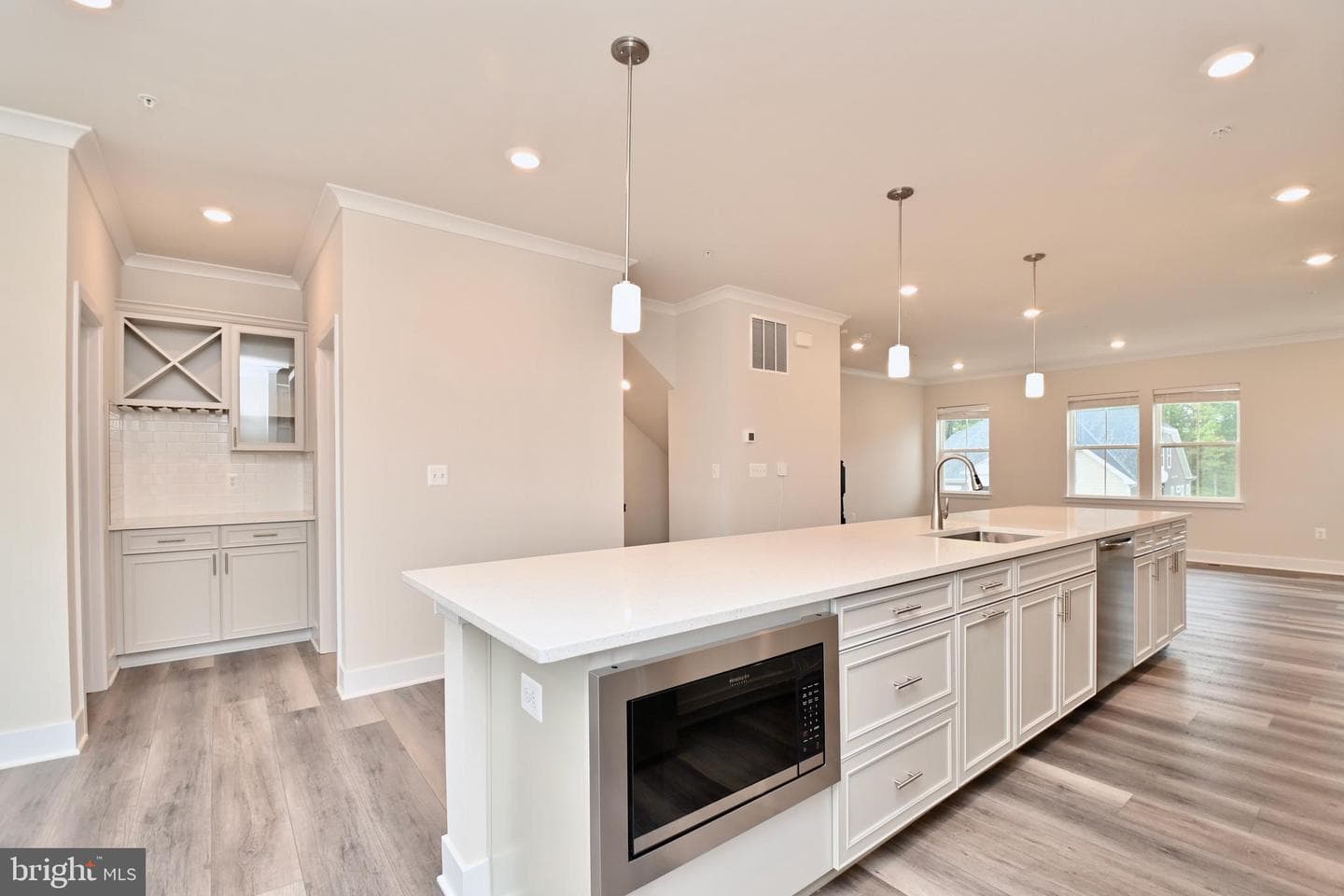 4107 Charles Dickens Dr photo 19