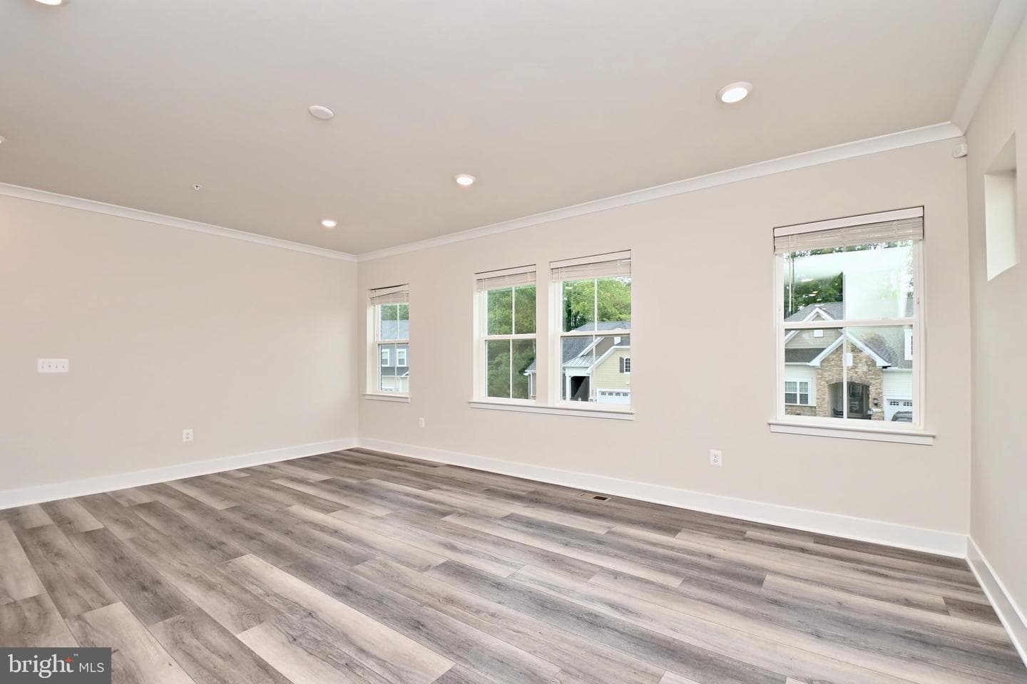 4107 Charles Dickens Dr photo 25